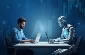 دراسة جديدة لـ«تريندز» تقرأ في العلاقة بين الذكاء الاصطناعي واقتصاد العمل الحر
