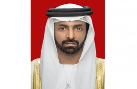 محمد بن حم : يتذكر الوطن رموزا سطرت بدمائها أروع قصص التضحية والولاء والانتماء