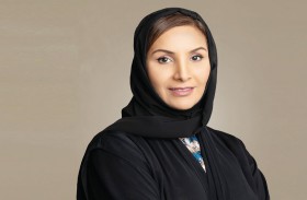 مستشفى «عين الخليج» و«مركز الفرح للتأهيل الطبي» يساهمان بمرافقهما لعزل وعلاج مرضى فيروس كورونا