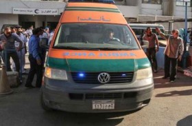 قتلت زوجها وذهبت لحضور حفل زفاف