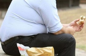 البدانة المفرطة غير المبررة.. علام تدل