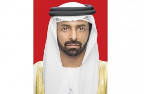 عونك يا وطن التطوعي يدعم توجهات الدولة بمبادرات تفاعلية عن بعد