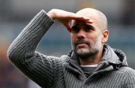 بالاسيوس يثير اهتمام غوارديولا