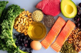 حمية «مايند» تحمي الذاكرة من التراجع مع العمر