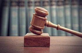 بعد 34 عاما.. اعتذار رسمي لرجلين اتُهما خطأ بقتل امرأة