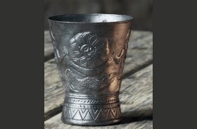 يعود لـ4300 عام.. اكتشاف في فلسطين يحمل أقدم تصوير لنشأة الكون