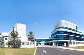 إجراء جراحة طارئة  في ميديكلينيك مستشفى شارع المطار لإنقاذ الطرف الأيمن السفلي