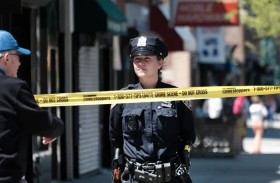 جريمة قتل مأساوية.. الفاعل طفل بعمر 9 أعوام