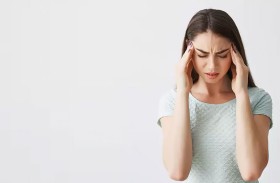 تأثير خطير لنقص الصوديوم على الدماغ