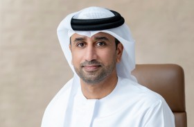 دو تشارك في أسبوع جيتكس للتقنية 2023 لعرض أحدث ابتكاراتها في مجال الاستدامة والتحول الرقمي ودعم مجتمعات الأعمال