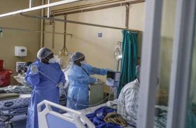 كيف تتفادى الديون في 2022.. خبراء يجيبون