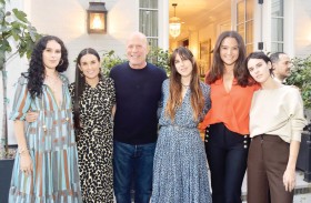 إيما هيمينج: 