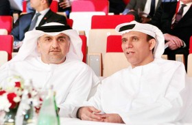 «الجودو» يعتمد قائمة منتخب الشباب استعدادا لبطولة العالم للكاتا