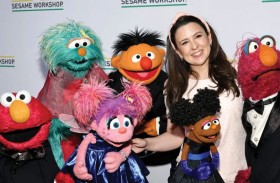 «ميس رايتشل» تثير انقسام متابعيها بدفاعها عن الأطفال في غزة 