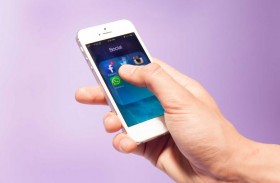 لحماية خصوصيتك.. تحقق من خدمة تسجيل الدخول بواسطة فيسبوك