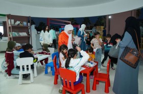 نهيان بن مبارك: «أم الإمارات» رمز عالمي في العطاء ودعم الأسرة والمجتمع نفاخر به كإماراتيين