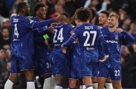 مونديال الأندية.. اختبار لقدرات تشلسي في عالم النخبة 