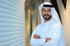 مركز دبي للتحكيم الدولي يناقش تحديات فيروس كوفيد-19 على التحكيم والحلول العملية