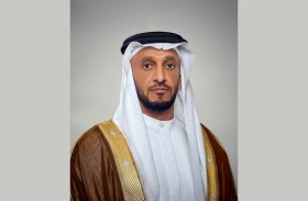 جامعة ساليرنو الطبية تحتفي بجهود الإمارات الإنسانية وتُكرم شخصيات بارزة