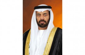 سالم بن ركاض: شهداء الوطن ..  فخرنا واعتزازنا