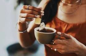 بريطانيا.. نقص الشاي يهدد بثورة في الشوارع