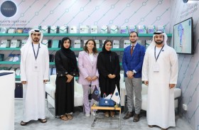 تريندز يستعرض العلاقات الثقافية والدبلوماسية الإيطالية - الخليجية في الشارقة للكتاب