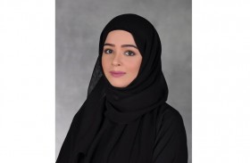 اقتصادية الشارقة جهود مستمرة لتطبيق مبادئ ومعايير الجودة