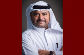 اقتصادية دبي تطلق برنامج إعادة التحريك الفعّال لعجلة الاقتصاد 