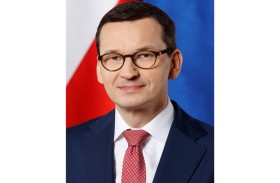 بولندا: فاجنر تحاول زعزعة استقرار الجناح الشرقي لحلف الأطلسي 