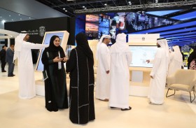 وزارة الصحة ووقاية المجتمع تستعرض مستجدات خدمة مكتب المطالبات الإلكترونية للتأمين الصحي