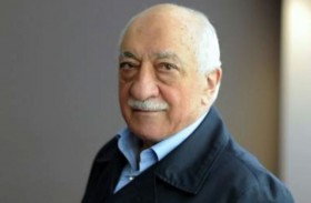 توقيفات جديدة في صفوف أنصار غولن في تركيا