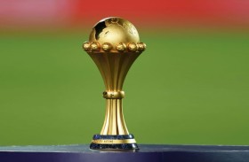 2.69 مليار يورو القيمة السوقية لمنتخبات كأس أمم إفريقيا.. والصدارة مغربية