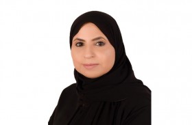 جائزة خليفة التربوية تنتهي من عمليات التقييم والتحكيم للأعمال المرشحة 