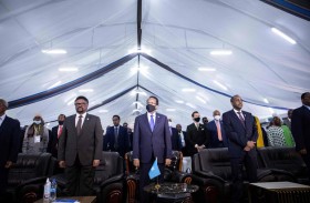 هل تقترب انتخابات «أرض الصومال» من الاعتراف الدولي؟