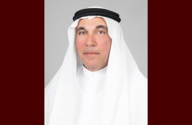 الاتحادية للضرائب: تعديل الغرامات الإدارية لمُخالفة التشريعات الضريبية لمساندة الأعمال للوفاء بالتزاماتهم وتعزيز تنافسية الدولة