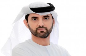 تبريد تُعلن عن تعيين مديراً مالياً تنفيذيًا جديدًا للشركة