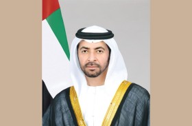 حمدان بن زايد يصدر قرارا بشأن إصدار سياسة حماية التربة من التدهور في أبوظبي