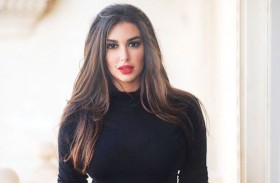 انتقاد ياسمين صبري 