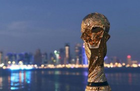 انسحاب كوريا  الشمالية من تصفيات  كأس العالم لكرة القدم