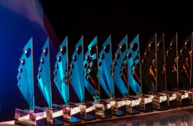 جائزة الشارقة للاتصال الحكومي تخصص فئات منافسة للشباب