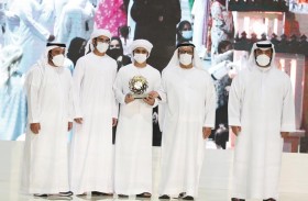 سفير جمهورية باراغواي لدى الدولة يشيد بمسابقات وفعاليات المهرجان التراثية
