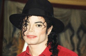 أسرار جديدة عن تشريح جثة مايكل جاكسون