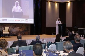 دبي تستعد لاستضافة خبراء دوليين في حوكمة الشركات في مؤتمر حوكمة السنوي