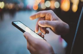 لديك سرطان عدواني.. رسالة خطأ من مركز طبي