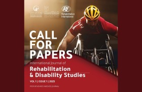 زايد العليا و(باحثي الإمارات) يطلقان مجلتين علميتين محكمتين في مجالات التأهيل وعلم النفس التطبيقي