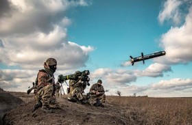 أزمة نقص الذخائر تهدد أوكرانيا.. ما تأثيرها على مسار الحرب؟