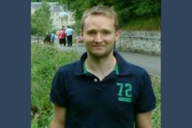 الكشف عن هوية مؤسس أشهر موقع للتنمر