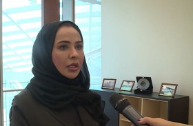 الرقابة النووية تطلق جائزة التميّز في القطاع النووي والإشعاعي الأولى بالدولة