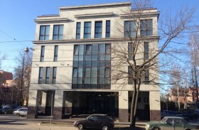 «مصنع المتصيّدين» في روسيا على قدم وساق...!