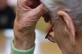 محاربة الخرف.. هذه الأطعمة الثلاثة لها مفعول سحري